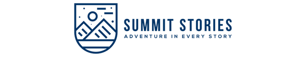 Summit Stories